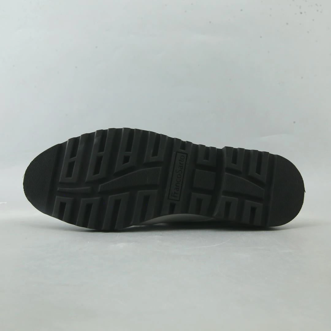 FRANCO SARTO CHARLESS