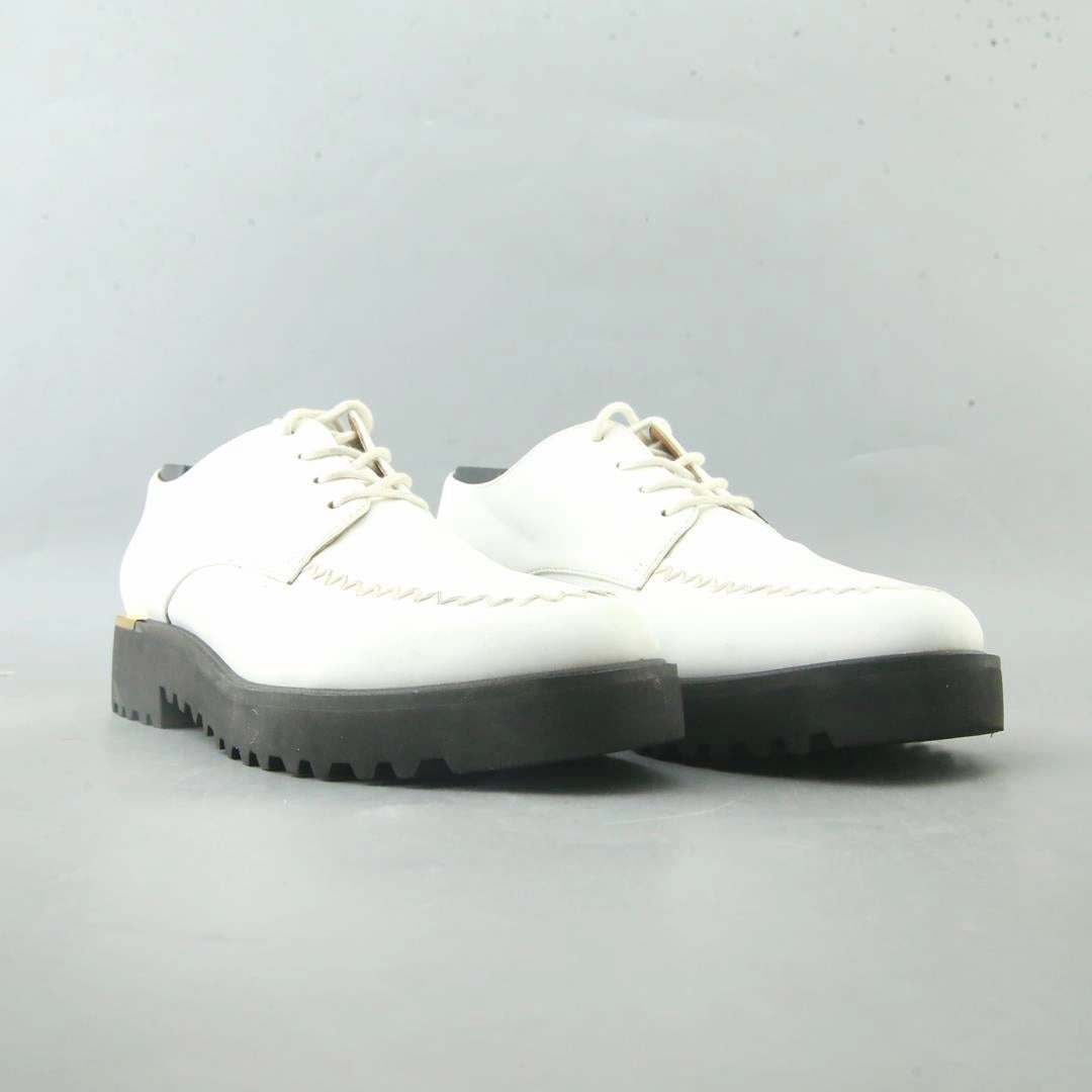 FRANCO SARTO CHARLESS