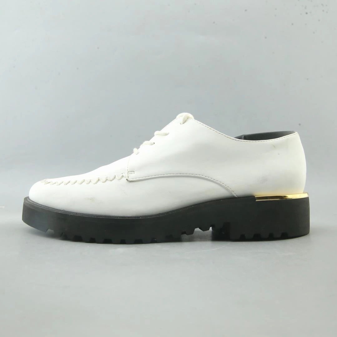 FRANCO SARTO CHARLESS