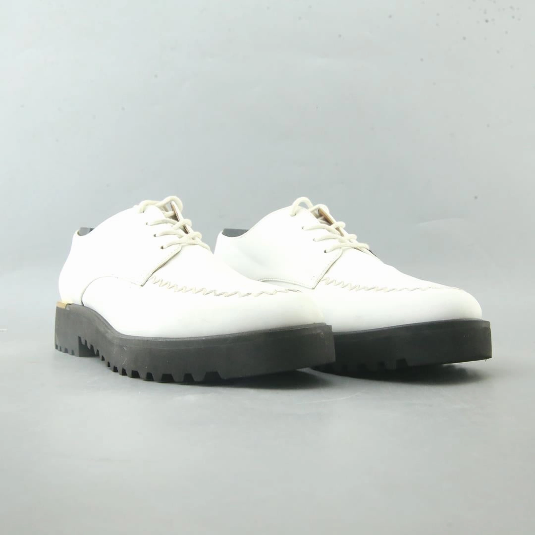 FRANCO SARTO CHARLESS