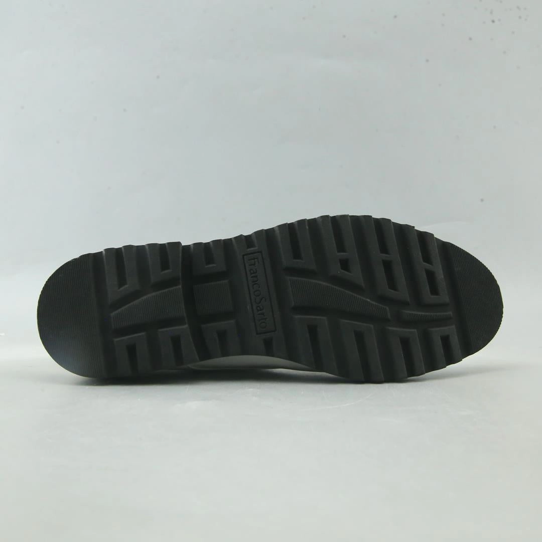 FRANCO SARTO CHARLESS