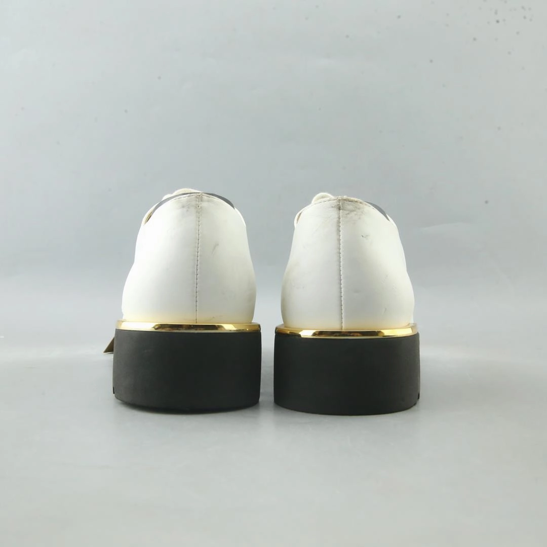 FRANCO SARTO CHARLESS