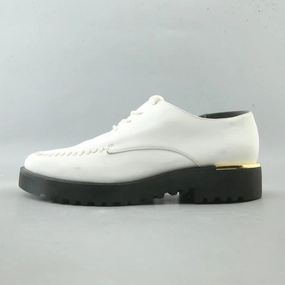 FRANCO SARTO CHARLESS