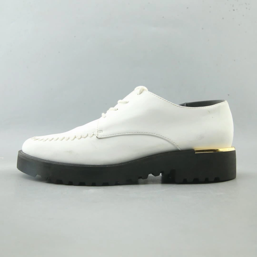 FRANCO SARTO CHARLESS