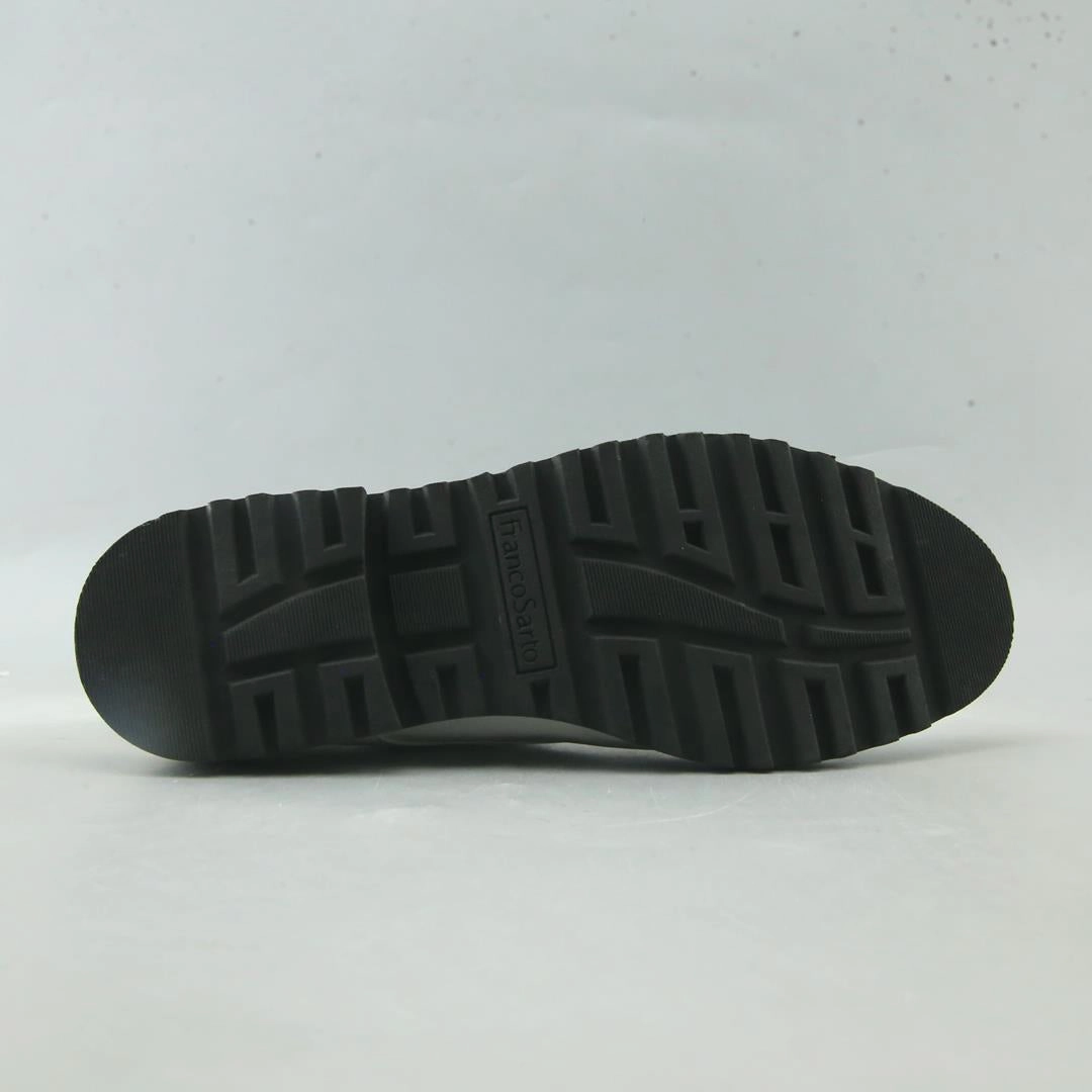 FRANCO SARTO CHARLESS