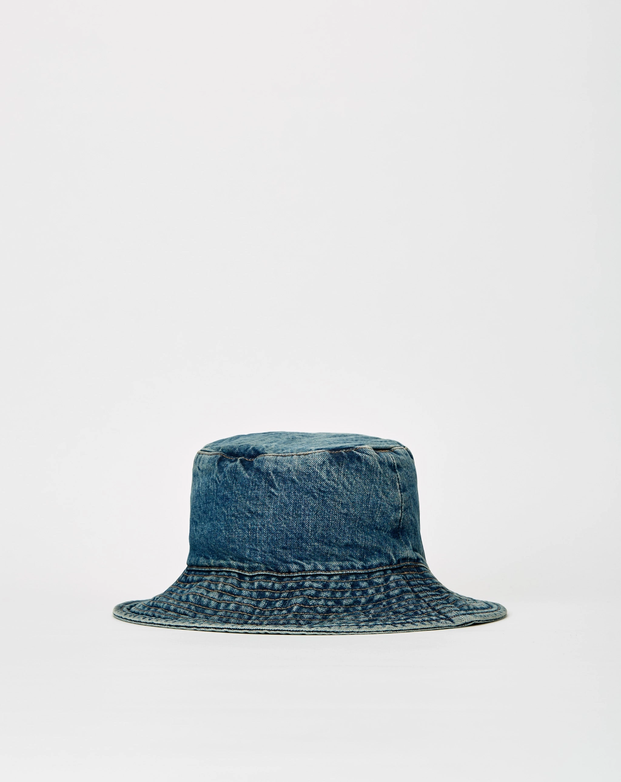 Gilligan Hat