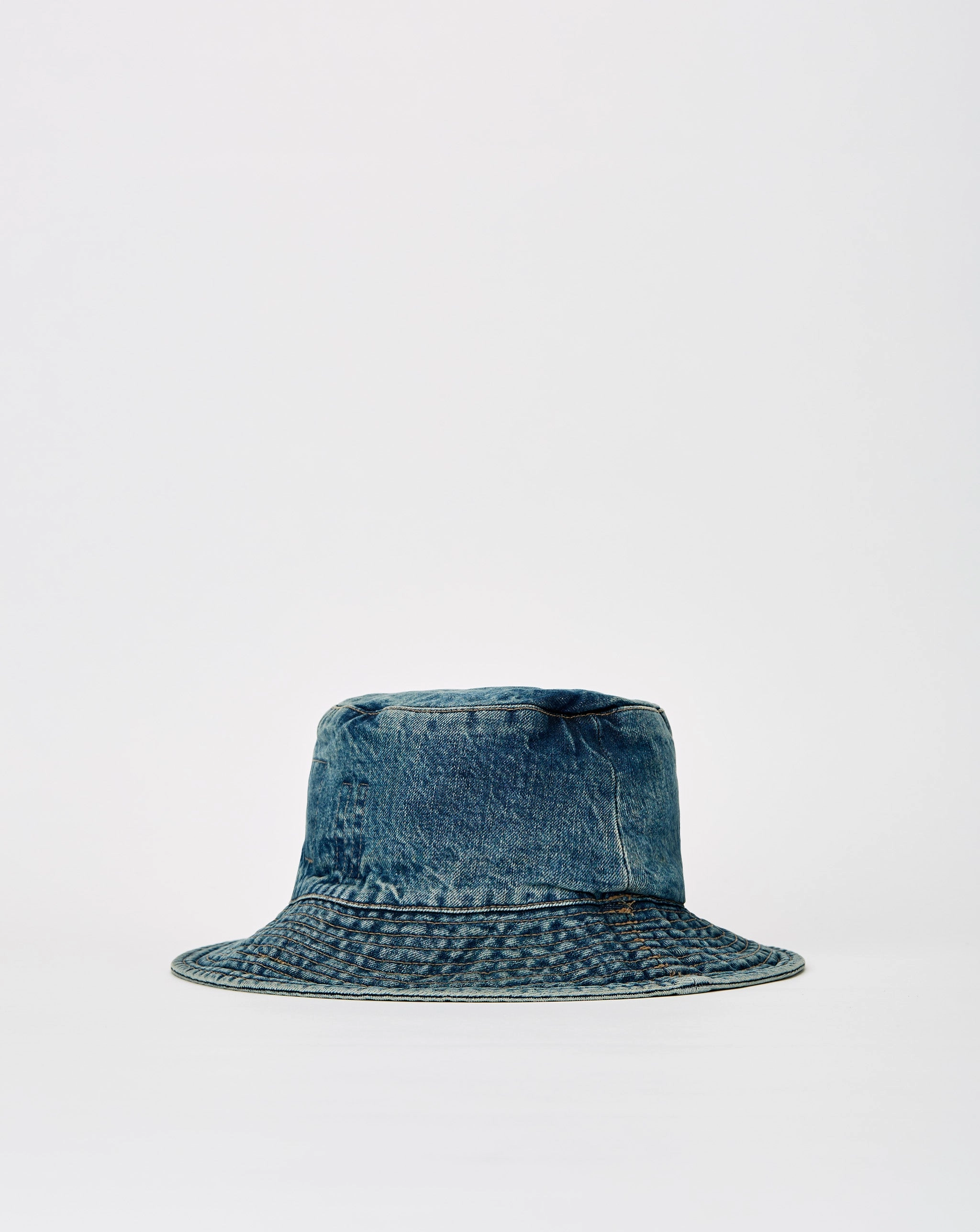 Gilligan Hat