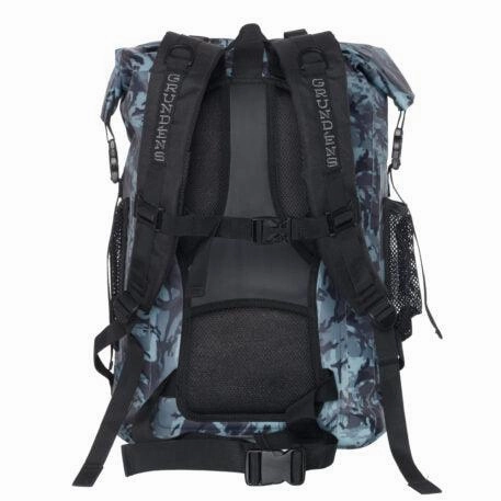 Grundens Rumrunner 30 Liter Backpacks