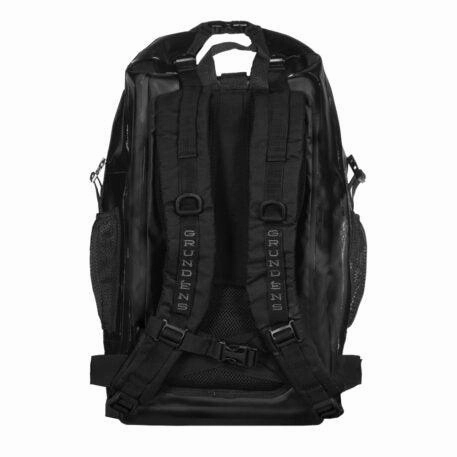 Grundens Rumrunner 30 Liter Backpacks