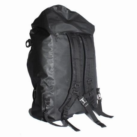Grundens Shackelton 105 Liter Duffel Bags