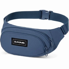 Hip Pack - Vintage Indigo
