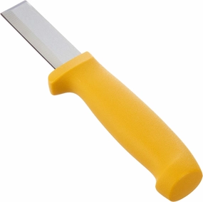 Hultafus HUL-STK - 8" Chisel Knife