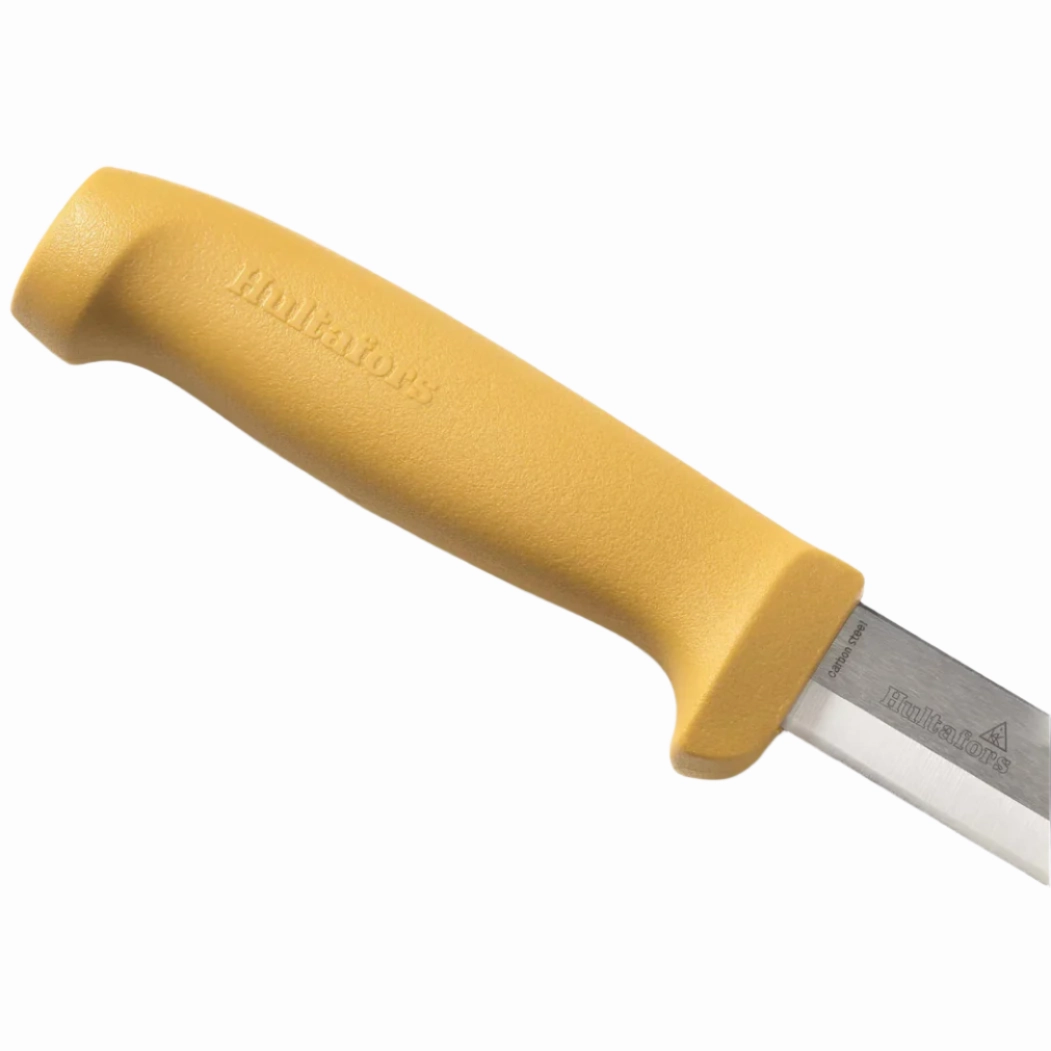 Hultafus HUL-STK - 8" Chisel Knife