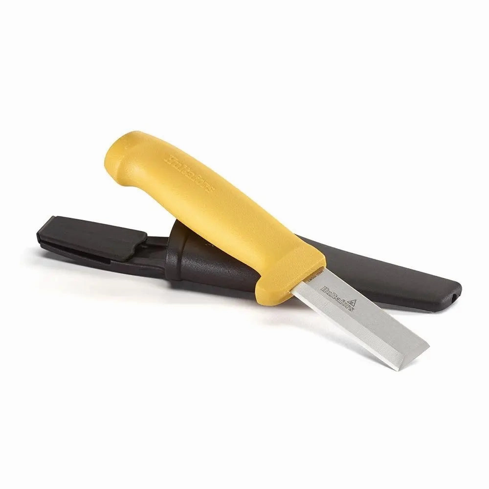 Hultafus HUL-STK - 8" Chisel Knife