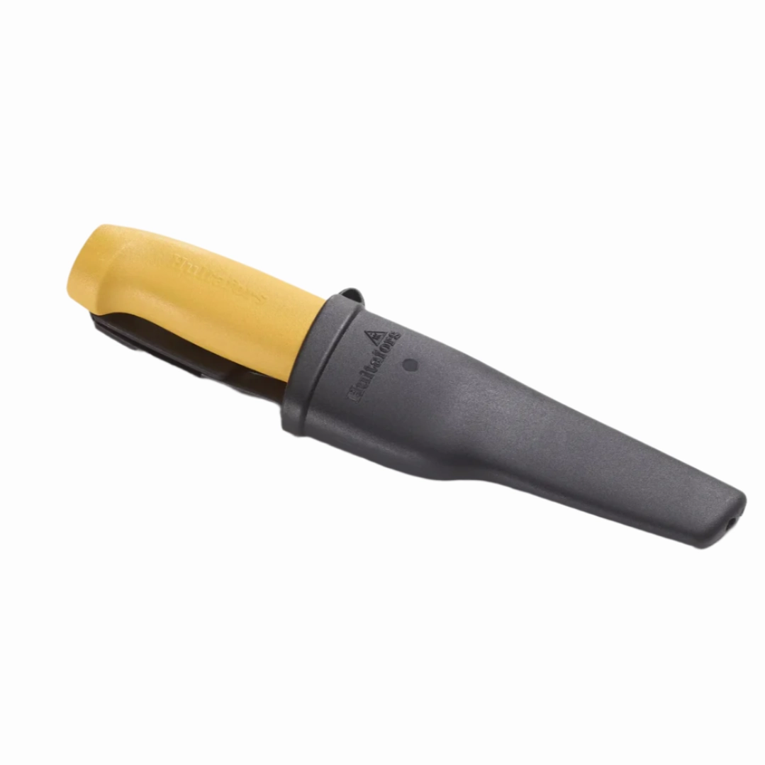 Hultafus HUL-STK - 8" Chisel Knife