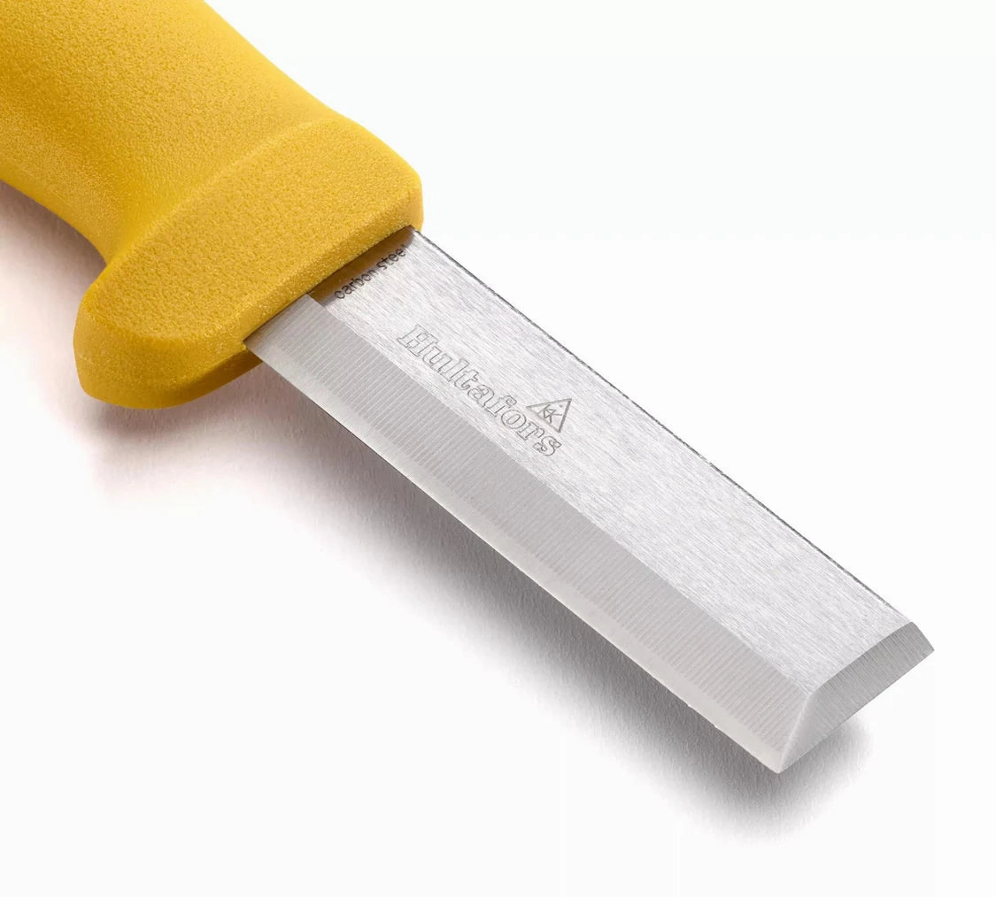 Hultafus HUL-STK - 8" Chisel Knife