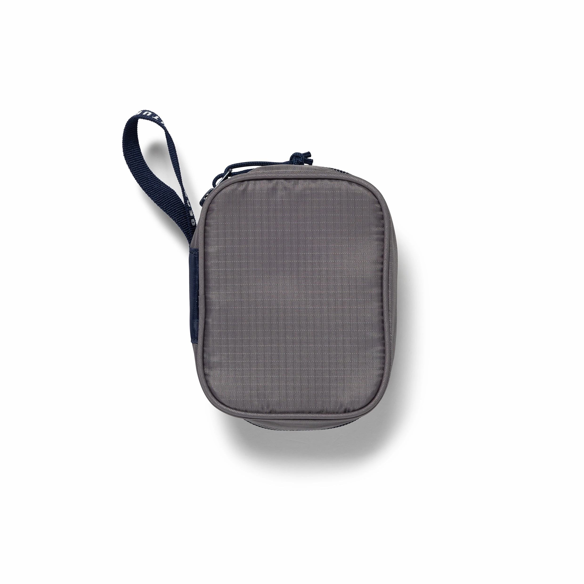 Human Made Gadget Case #2 Gray HM29GD029G