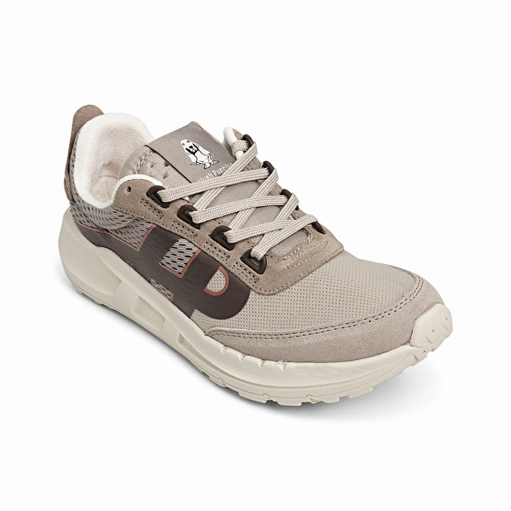 Hush Puppies' Men's SEVENTY8 RUNNER Sneaker