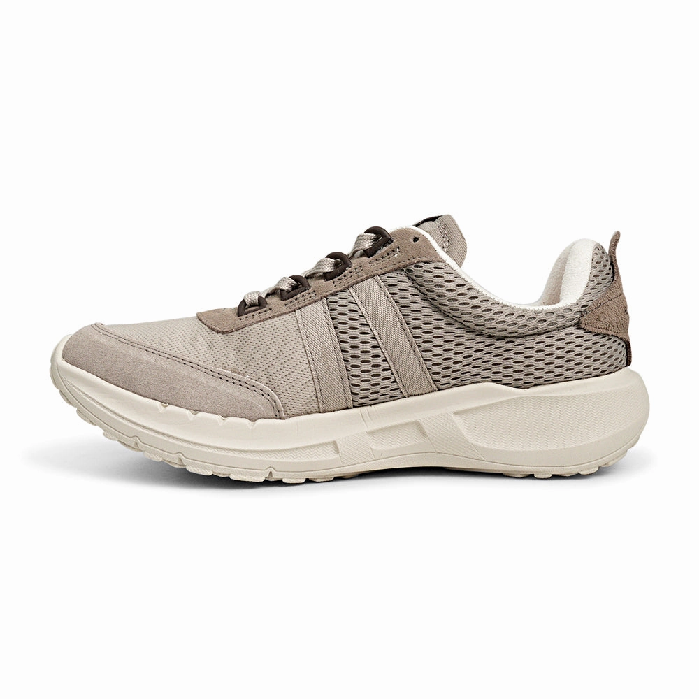 Hush Puppies' Men's SEVENTY8 RUNNER Sneaker