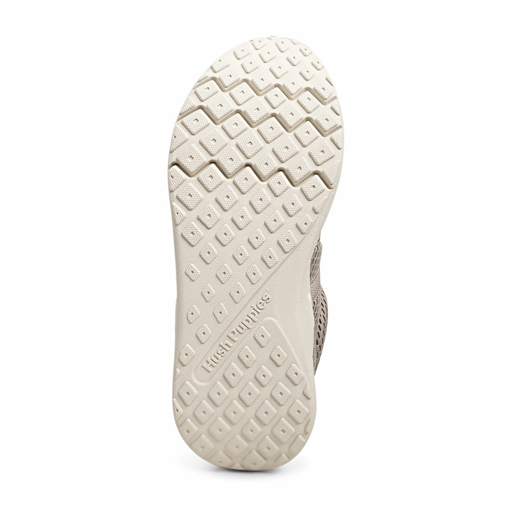 Hush Puppies' Men's SEVENTY8 RUNNER Sneaker