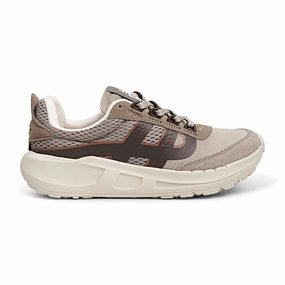 Hush Puppies' Men's SEVENTY8 RUNNER Sneaker