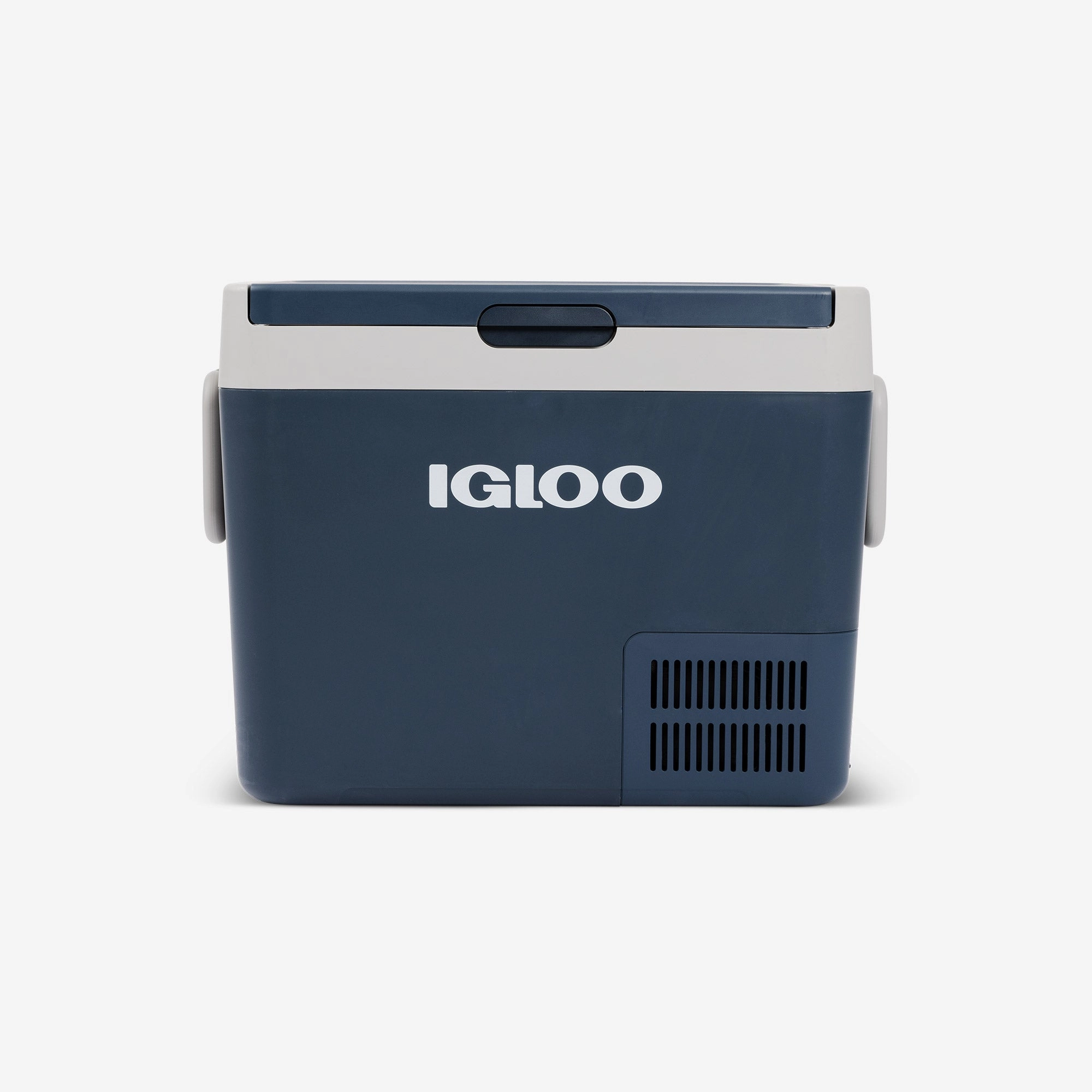ICF 40