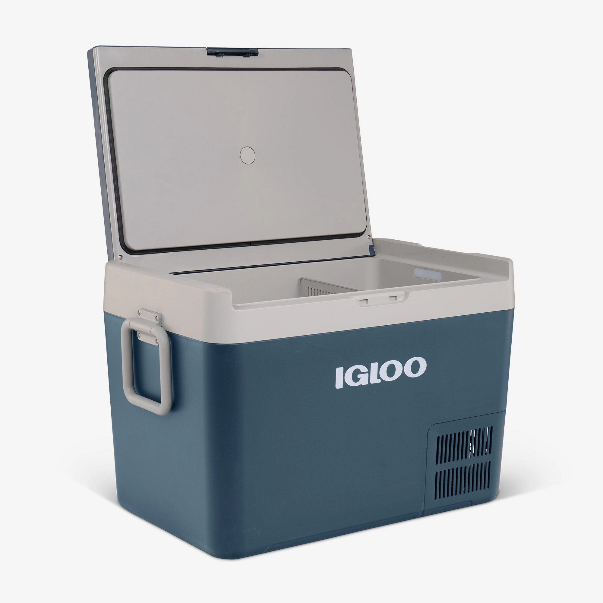 ICF 60
