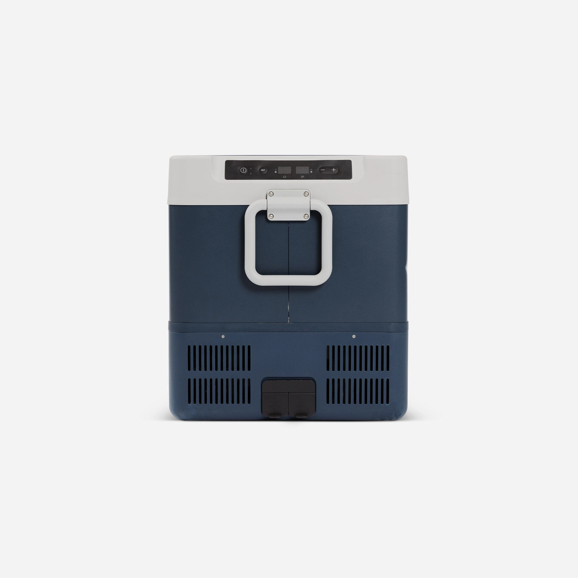 ICF 80DZ