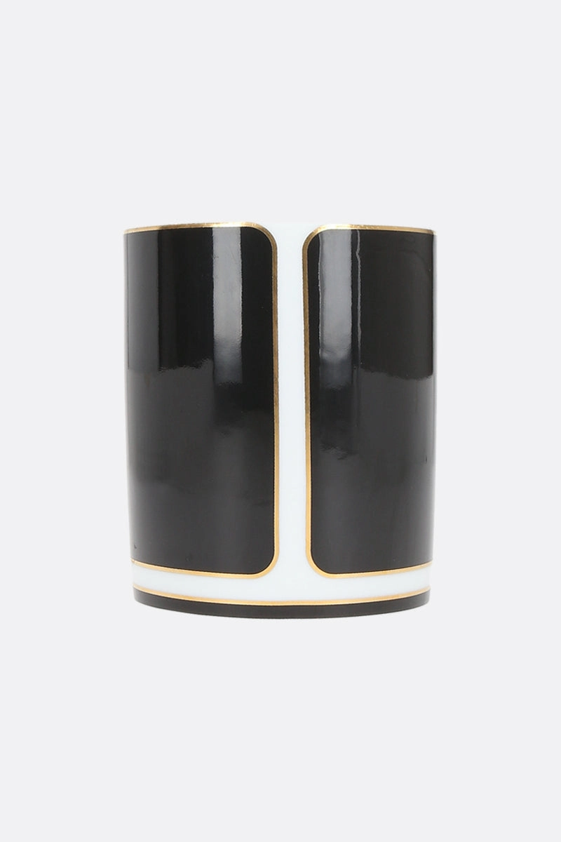 Il Favorito small scented candle