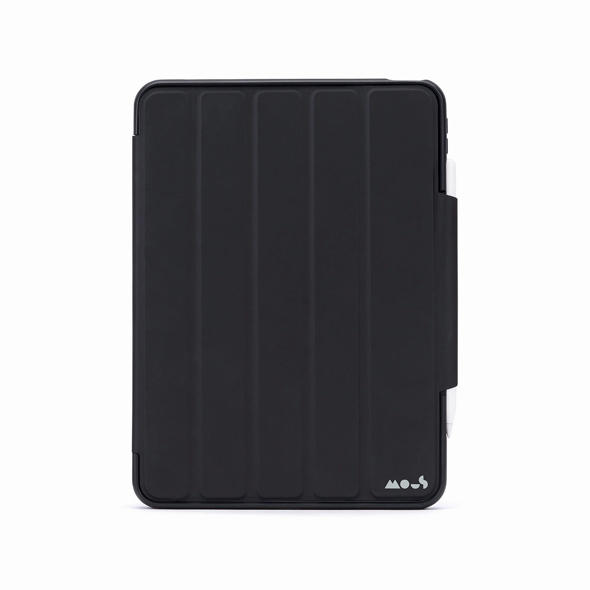 iPad Case