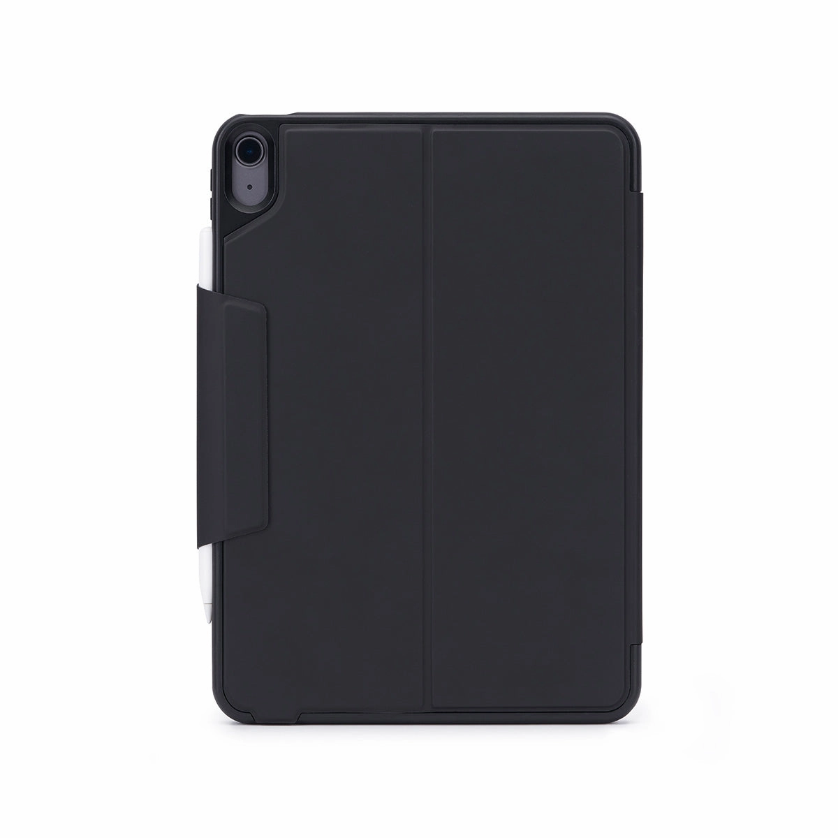 iPad Case