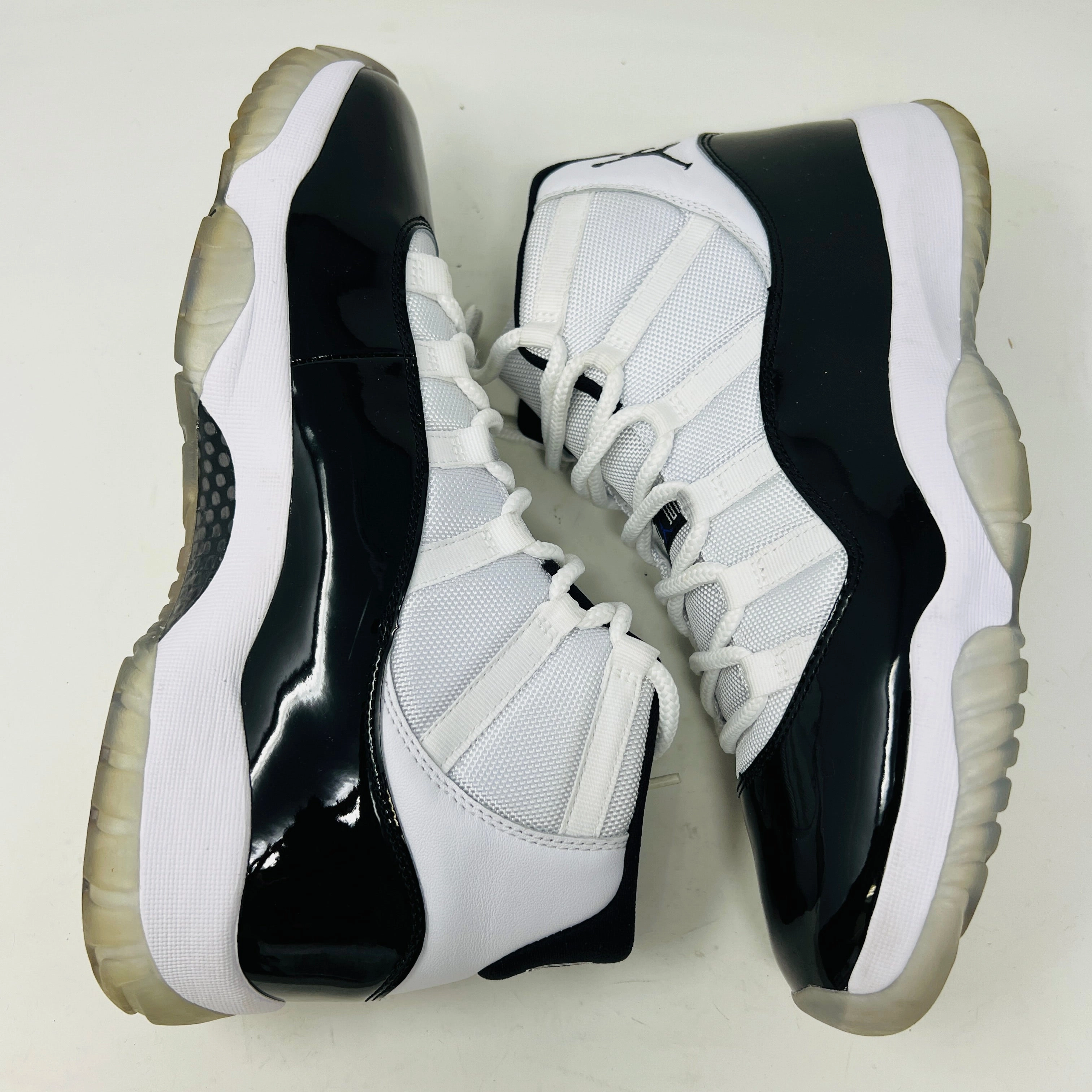 Jordan 11 Retro Concord