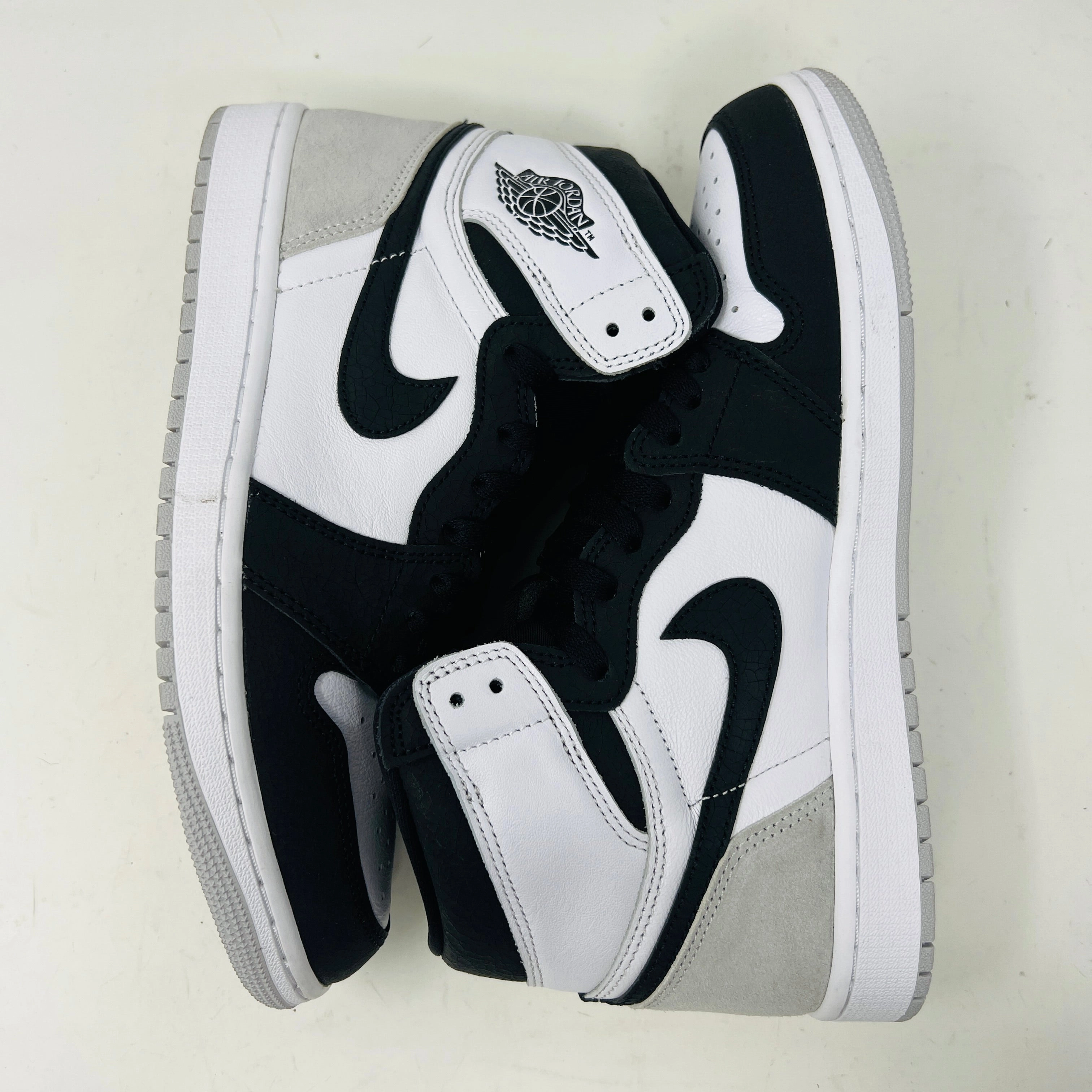 Jordan 1 Retro High OG Bleached Coral