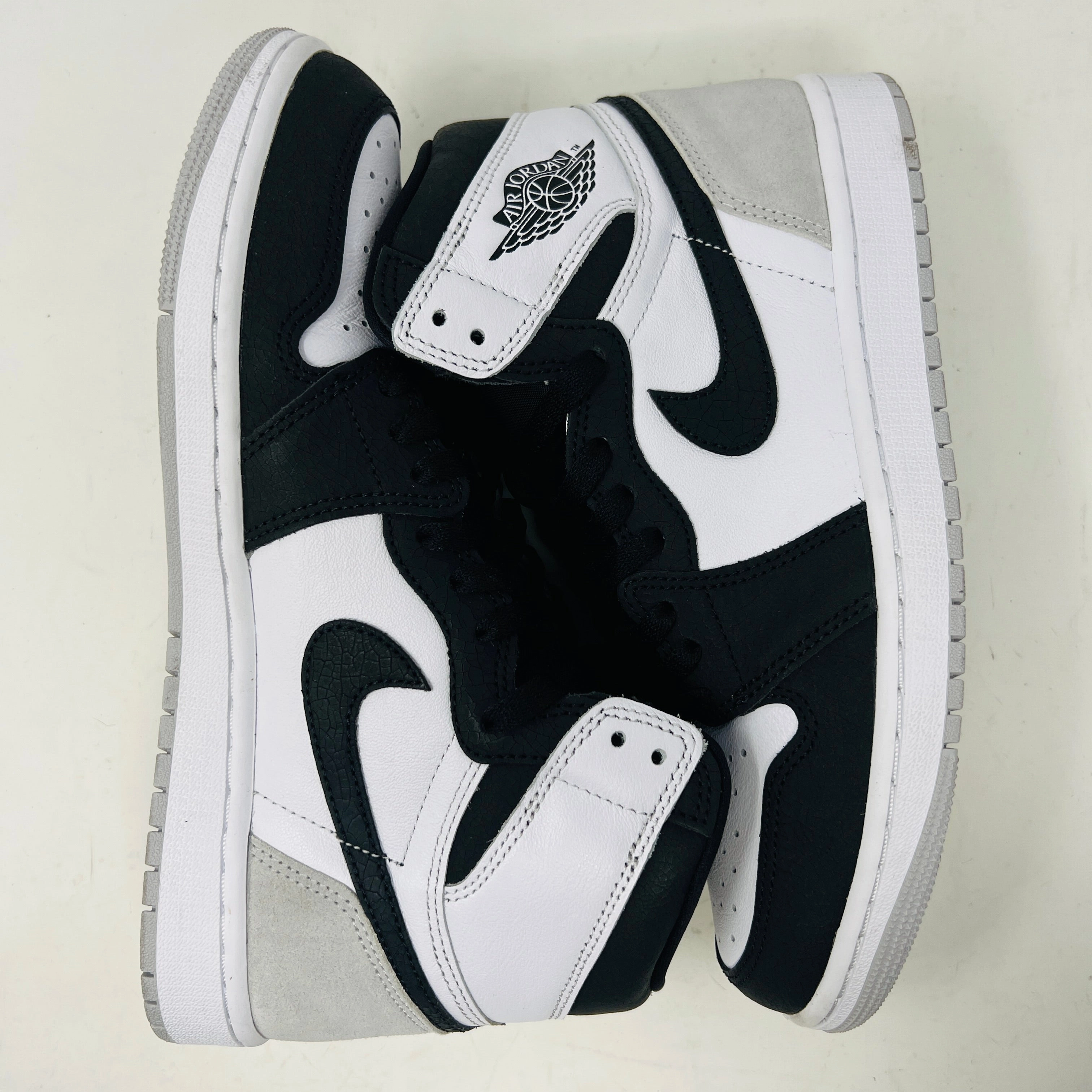 Jordan 1 Retro High OG Bleached Coral