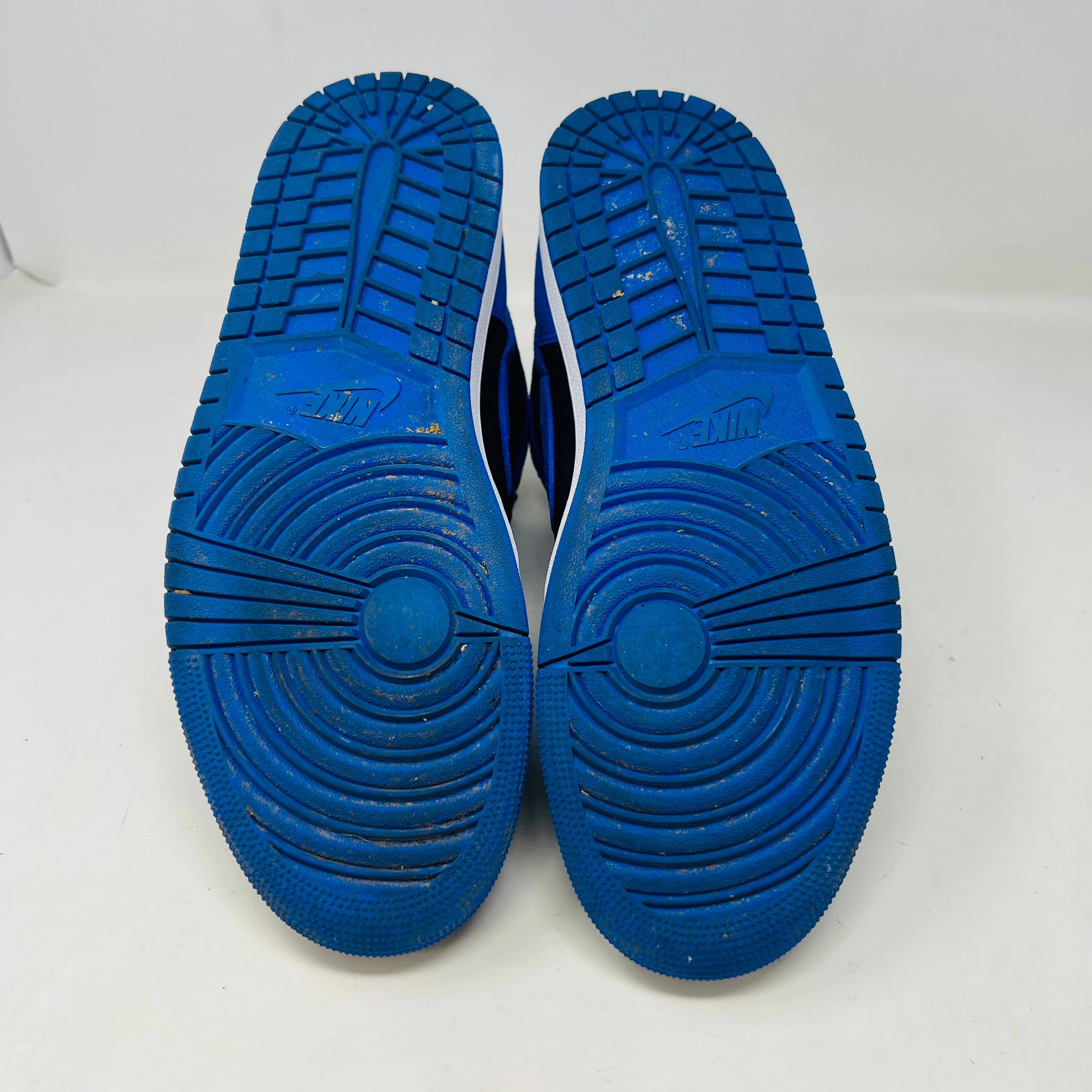 Jordan 1 Retro High OG Royal Reimagined