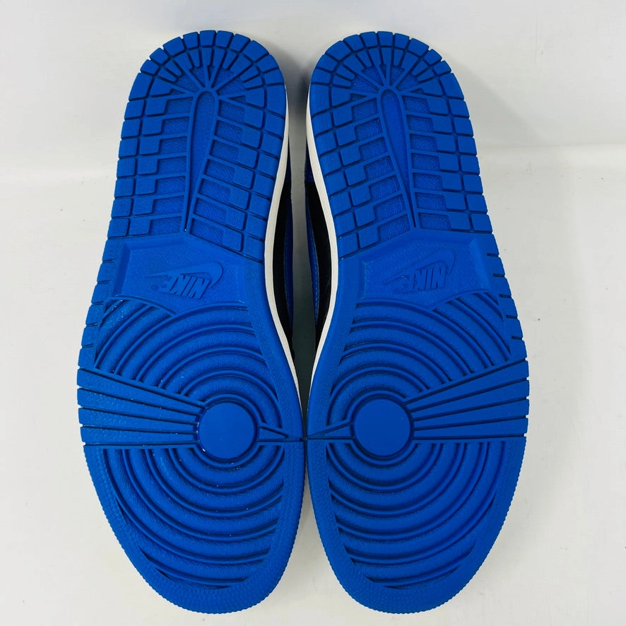 Jordan 1 Retro Low Royal (2015)