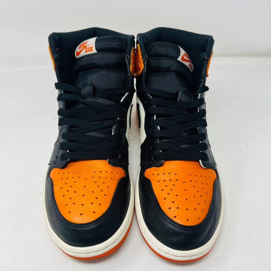 Jordan 1 Retro Shattered Backboard