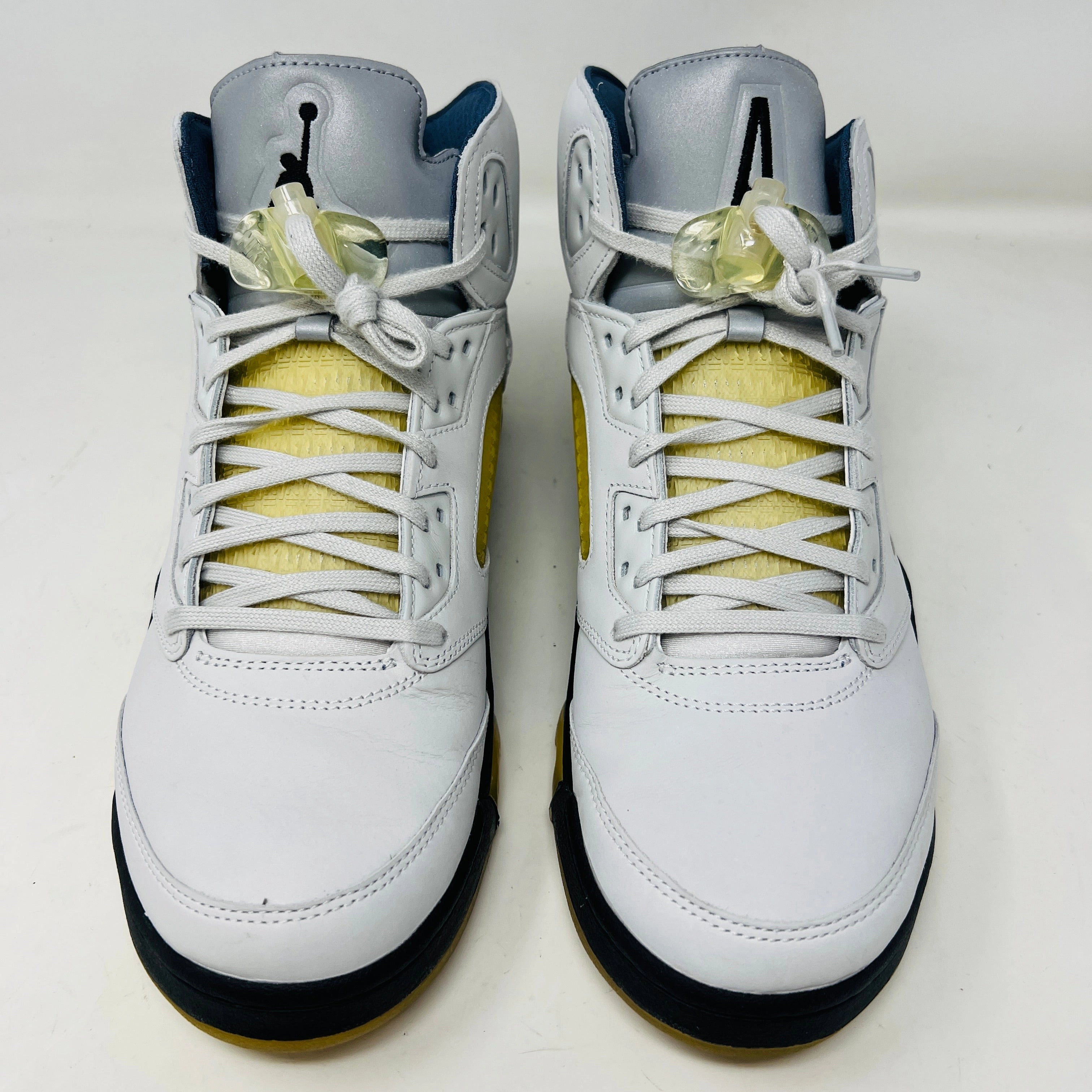 Jordan 5 Retro A Ma Maniére Dawn (Women's)