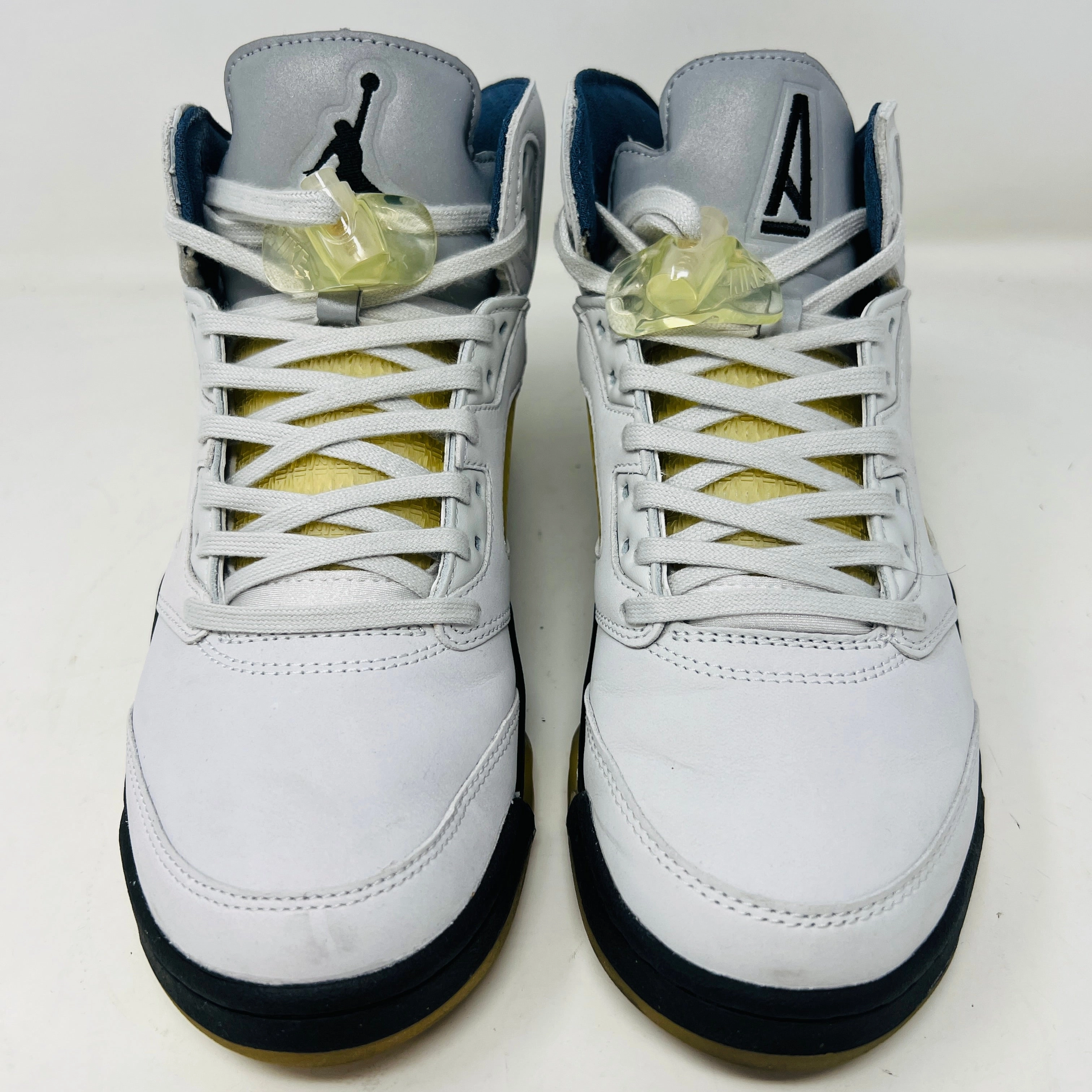 Jordan 5 Retro A Ma Maniére Dawn (Women's)