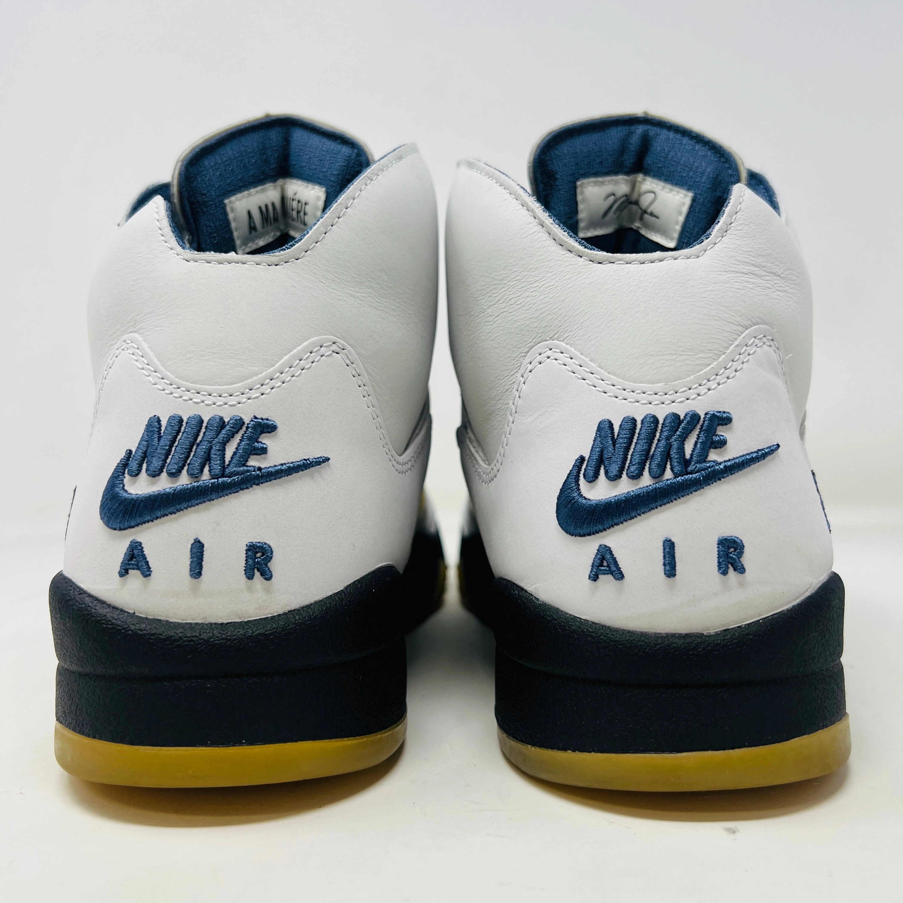 Jordan 5 Retro A Ma Maniére Dawn (Women's)