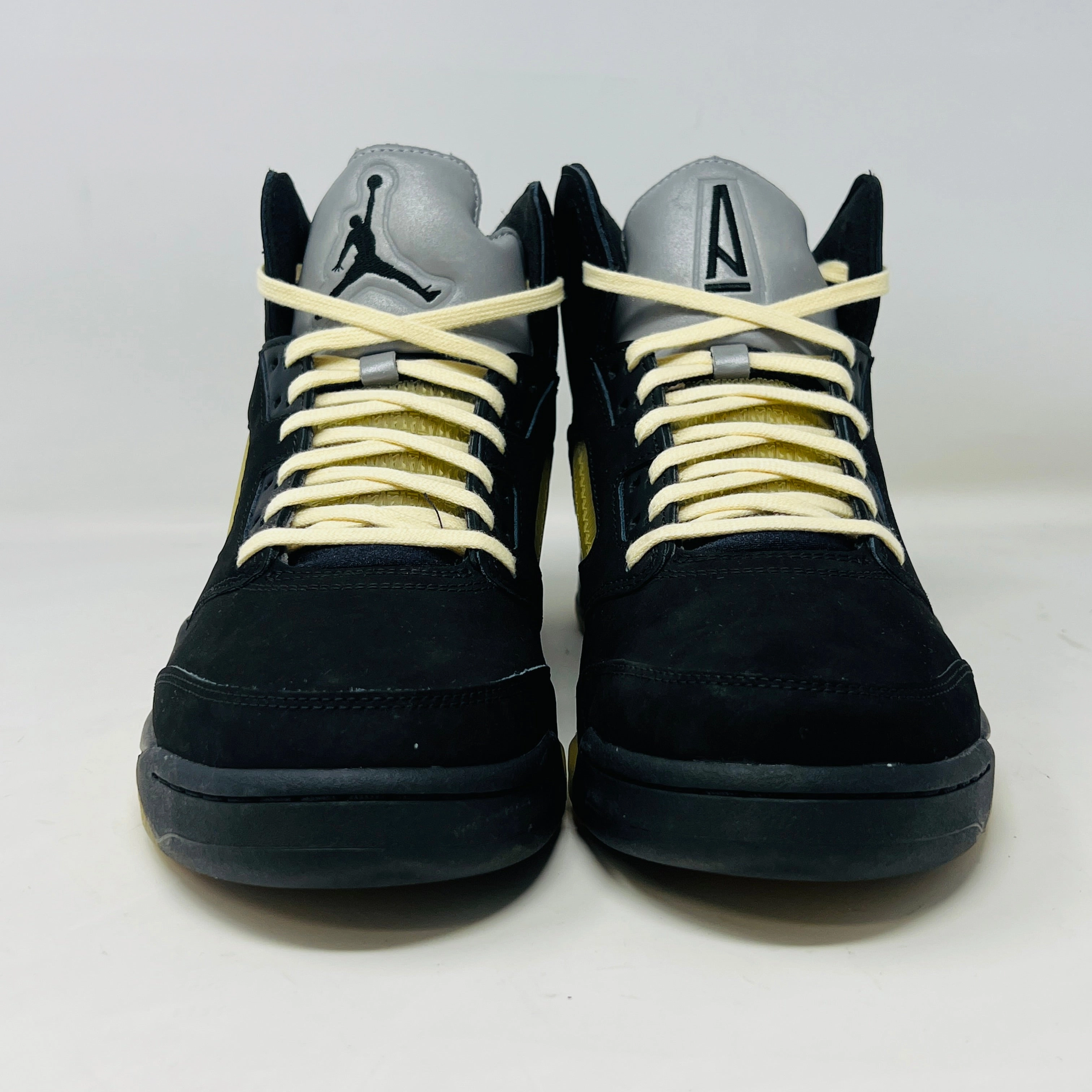 Jordan 5 Retro A Ma Maniére Dusk