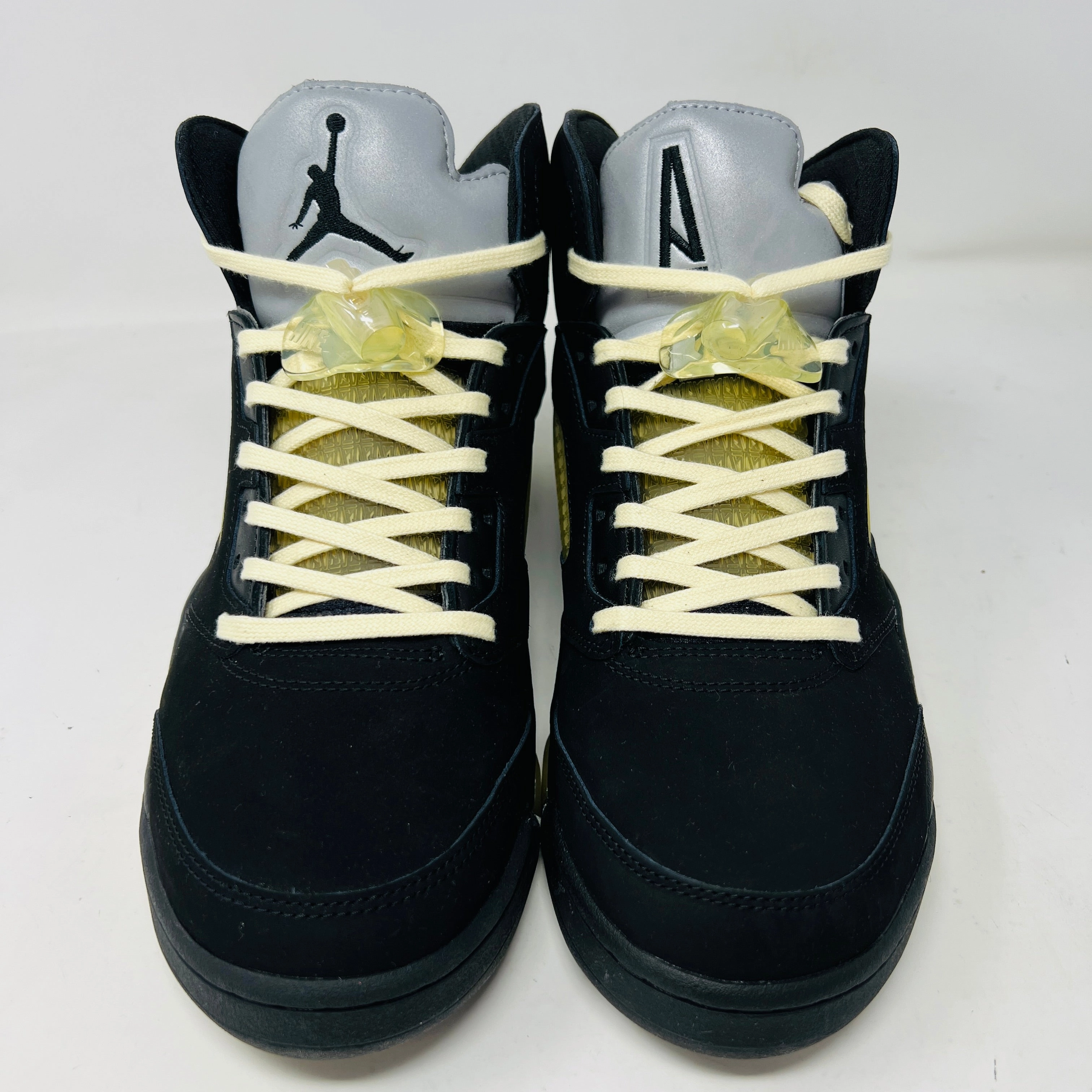Jordan 5 Retro A Ma Maniére Dusk