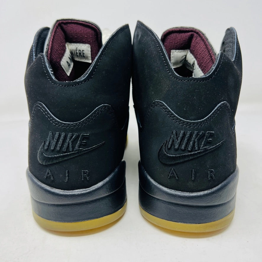 Jordan 5 Retro A Ma Maniére Dusk