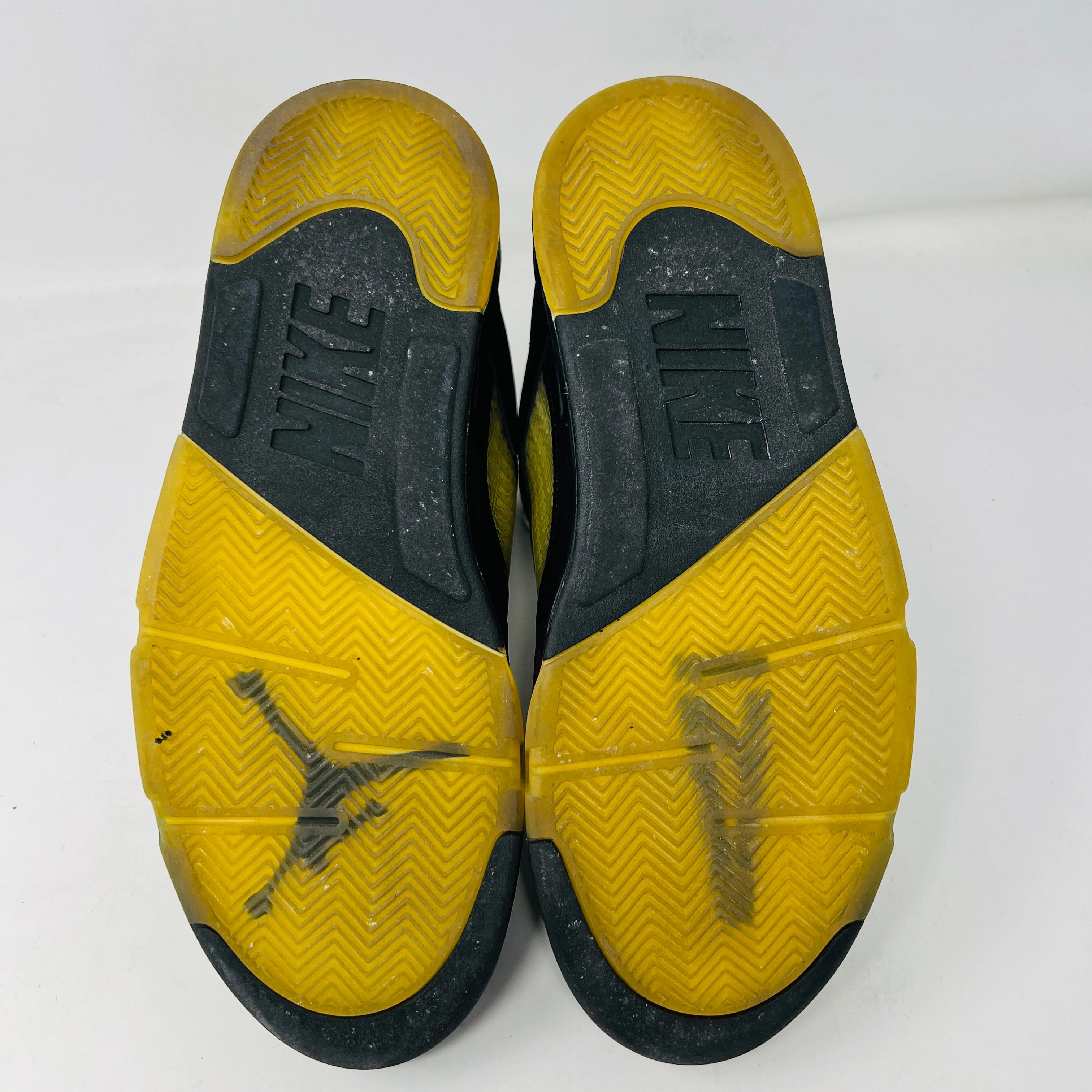Jordan 5 Retro A Ma Maniére Dusk
