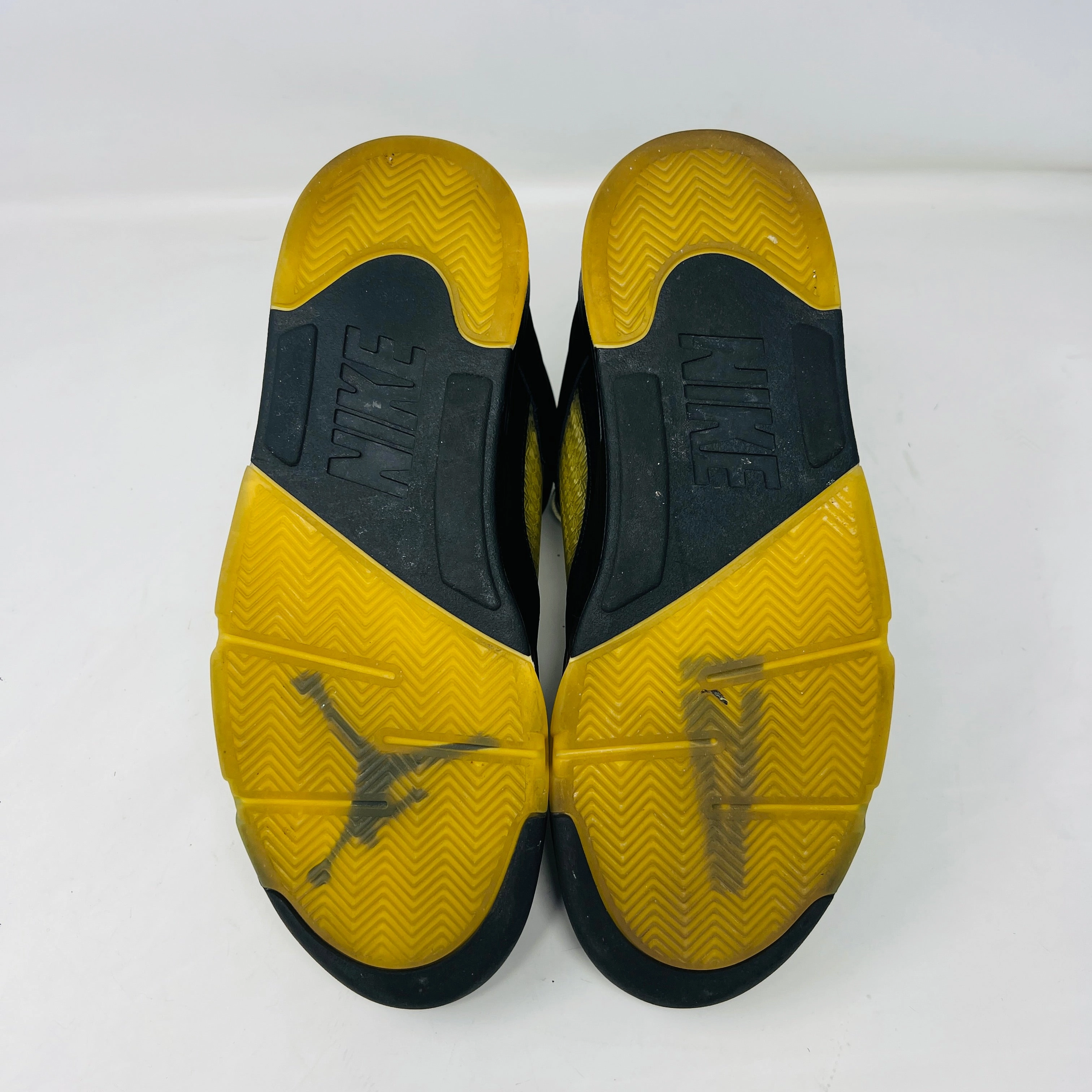 Jordan 5 Retro A Ma Maniére Dusk