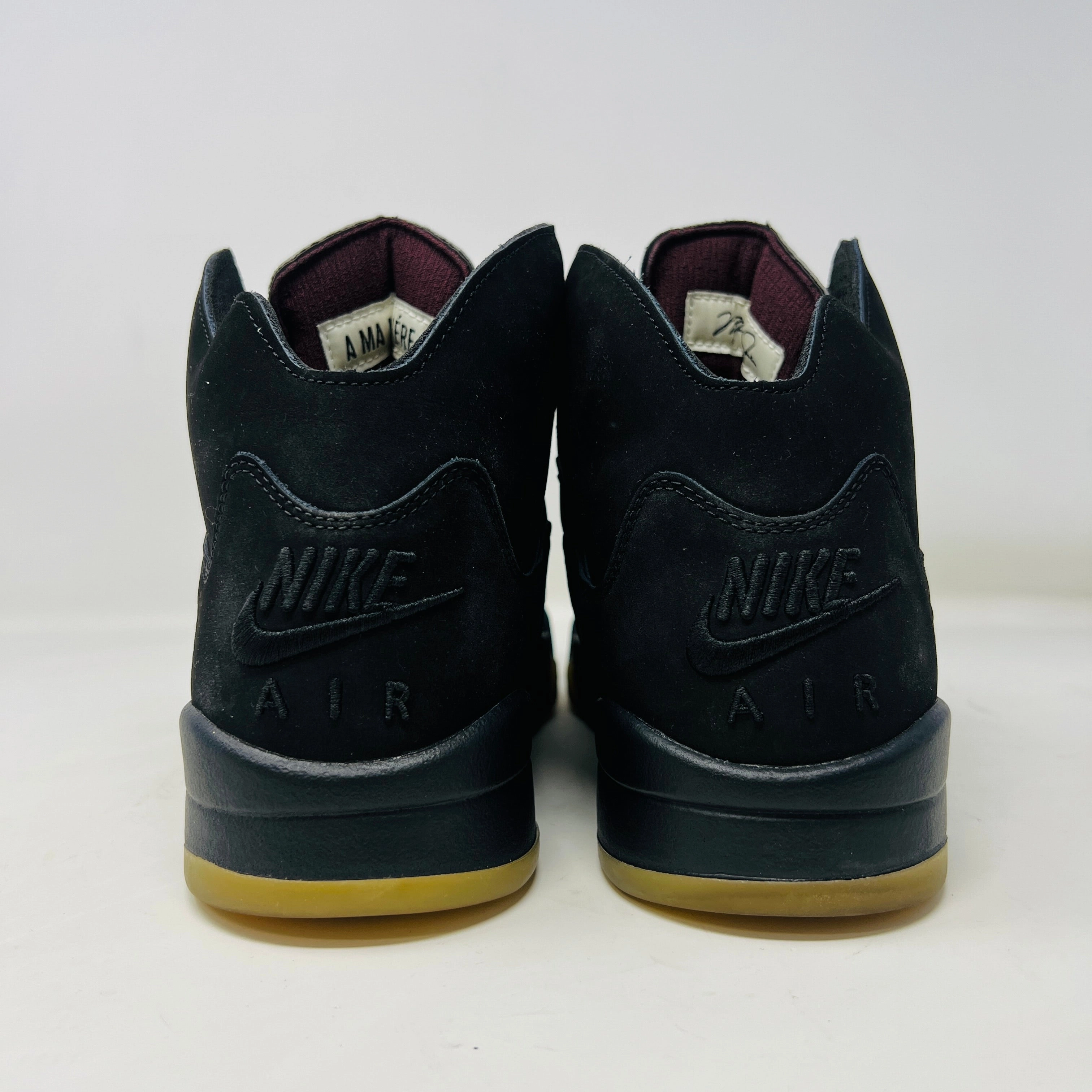 Jordan 5 Retro A Ma Maniére Dusk