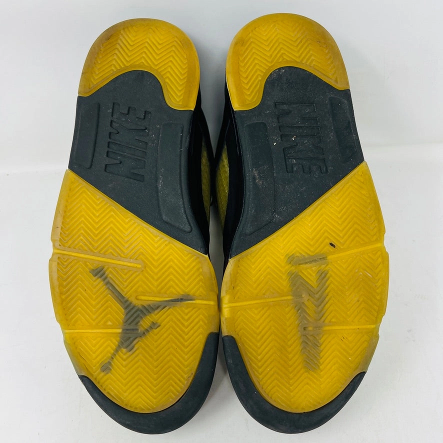 Jordan 5 Retro A Ma Maniére Dusk