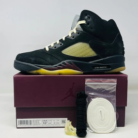Jordan 5 Retro A Ma Maniére Dusk
