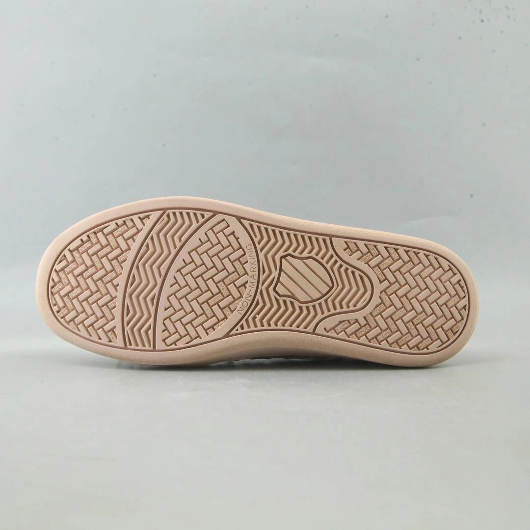 K-SWISS CHESTERFIELD