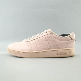 K-SWISS CHESTERFIELD